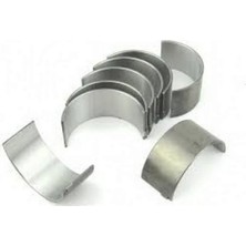 Kol Yatak Ford Transit V363-V362 18 Ranger 18 2.0 Ecoblue Panther Gnzrz