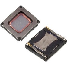 Yedcom HUAWEİ P30 LİTE Uyumlu İç Kulaklık Ahize Üst Hoparlör