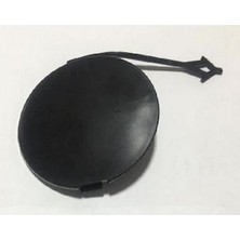 MGA-941946 - Cekı Demır Kapagı Desenlı (Fıat:doblo Iv Ym )