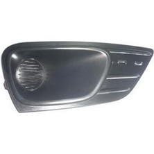 MGA-94704 - Sıs Lambası Cercevesı Sıssız Sag - (Fıat: Lınea Ym)