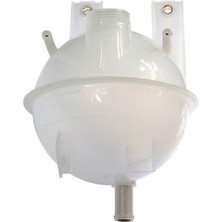 MGA-94654 - Genlesme Kavanoz Kapaksız ( Ford: Transıt T15 Klımasız )