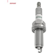 Denso Ateşleme Bujisi Denso IKH16TT
