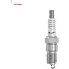 Denso Ateşleme Bujisi C-Max 1.8 2.0 Mondeo Volvo S40