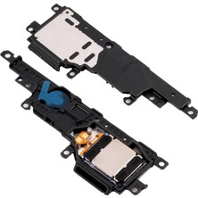 Yedcom OPPO RENO 5 Buzzer Hoparlör Bazır Alt Hoparlör
