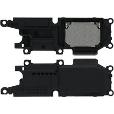 Yedcom OPPO A5 2020 Buzzer Hoparlör Full Bazır