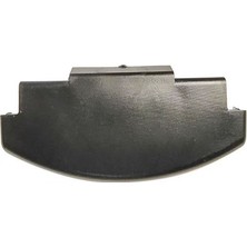 MGA-943337 - Kol Dayama Mandalı Sıyah Vw : Passat 97-01 Polo 10-15 Bora Golf 4