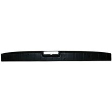 MGA-94572 - Kapı Esık Bakalıtı 5 Incı Kapı Tek Kapı (Fıat: Doblo)