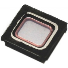 Yedcom XİAOMİ REDMİ 8A İç Kulaklık Ahize Üst Hoparlör