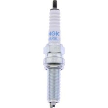 Ngk Buji LMAR8L-9 Honda Pcx (2021-2024)