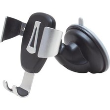 Powermaster 6705 Telefon Tutucu