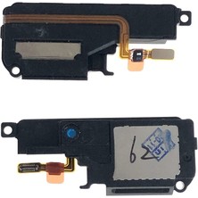 Yedcom HUAWEİ MATE 30 Uyumlu Buzzer Hoparlör BazırFULL