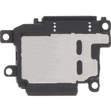 Yedcom OPPO RENO 7 Buzzer Hoparlör Full Bazır