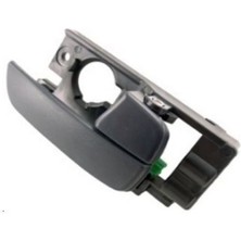 MGA-942327 - Kapı Ic Acma Kolu On Sag ( Hyundaı: Accent Era 06 - 10 )