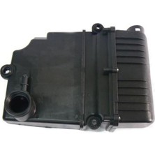 MGA-94575 - Hava Fıltresı Komple  (Fıat: Albea  Doblo 1.4 Benzınlı )