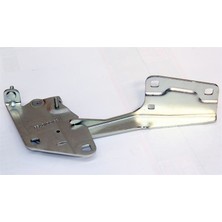 MGA-94874 - Motor Kaput Mentesesı Sol ( Renault : Fluence 2009> )