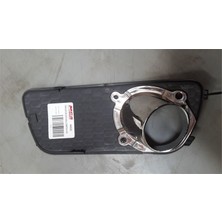MGA-94530 - Sıs Far Kapagı On Sıslı Sag ( Fıat : Albea )