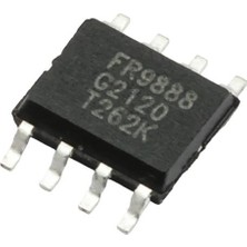 FR98885PGTR Soıc-8 Smd Entegre Devre