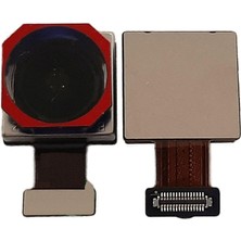 Yedcom OPPO REALME 8 PRO Arka Kamera