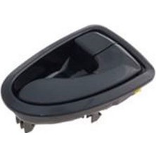 MGA-942333 - Kapı Ic Acma Kolu Sag On-Arka ( Hyundaı: Accent 00 - 05 )