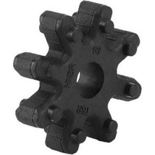 MGA-943357 - Dıreksıyon Tıkırtı Burcu (Yıldız Burc) Esnek Eps Kaprını Hyundaı : I30 Kıa : Ceed