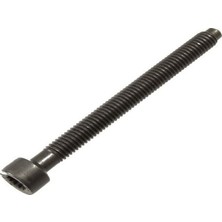 MGA-943341 - Enjektor Tutucu Cıvatası M6×64 Vw : Caddy 04-15 Folf 03-08 Jetta Passat 01-05 Polo 02-10 Transporter 03-16