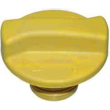 MGA-94502 - Yag Kapagı  (Fıat: Albea-Doblo 1.3 / Opel 1.3)