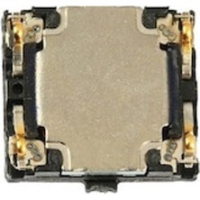 Yedcom HUAWEİ NOVA 9SE Uyumlu İç Kulaklık Ahize Üst Hoparlör SADE