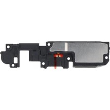 Yedcom HUAWEİ NOVA Y61 Uyumlu Buzzer Hoparlör BazırFULL