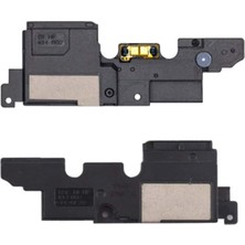 Yedcom NOKİA 5 Buzzer Hoparlör Bazır