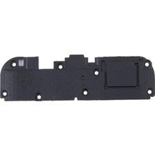 Yedcom İNFİNİX HOT 10T Buzzer Hoparlör Full Bazır