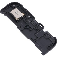 Yedcom İNFİNİX SMART 4 Buzzer Hoparlör Bazır Alt Hoparlör