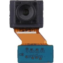 Yedcom TECNO CAMON 20 PRO Ön Kamera Selfie Kamera