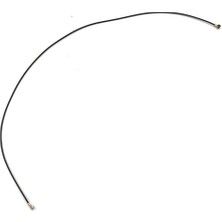 Yedcom SAMSUNG A10 WİFİ/ANTEN KABLO