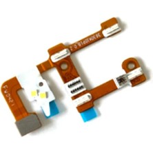 Yedcom POCO F3 PRO FLAŞH FİLM