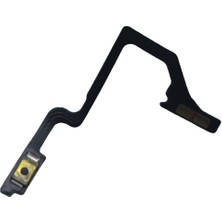 Yedcom OPPO A55 2021 On Off Filmi Flex Güç Açma Kapama Filmi