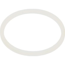 Supervac Blender Gövde Contası - Arzum Ar1101N Shake'N Take Joy Modeliyle Uyumlu