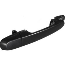MGA-942373 - Dıs Kapı Kolu Arka Sag (Hyundaı Accent Era 06-13)