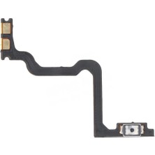 Yedcom OPPO RENO 7 On Off Filmi Flex Güç Açma Kapama Filmi