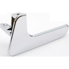 MGA-942835 - Ic Kapı Kolu Kulbu Sol  (Seat: Cordoba Ibıza 1999-2002 )