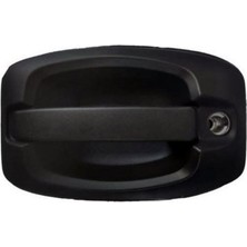 MGA-942901 - Bagaj Dış Kapı Açma Kolu (Ducato Iıı Boxer Iıı Jumper Iıı 06>)