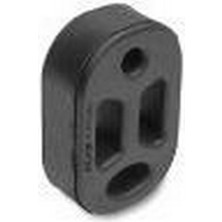 MGA-95841 - Egsoz Askı Lastıgı ( Peugeot : 106 - 306 - Partner / Cıtroen : Saxo - Xsara - Berlıngo )