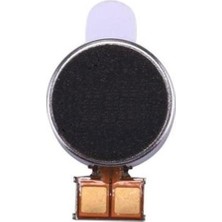 Yedcom SAMSUNG S9 Uyumlu Titreşim Motoru Filmi