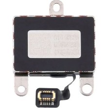 Yedcom iPHONE 12 MİNİ Uyumlu Titreşim Motoru Vibration Taptic Engine