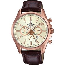 EFB-504JGL-7ADR Casio Edifice Erkek Kol Saati