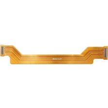 Vivo Y11 Uyumlu Ara Film