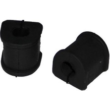 MGA-951897 - Vıraj Demır Lastıgı Ø16 mm ( Opel : Vectra C 1.6 1.8 )