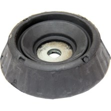 MGA-952805 - Amortısor Takozu On R/l-(Hyundaı: Accent BLUE-I20-IX20 Kıa: Rıo-Pıcanto 11>15 )