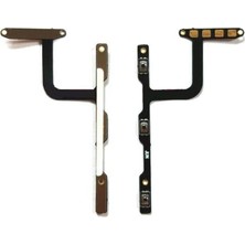 Infinix Hot 12 Play On Off Yan Ses Filmi Flex Güç ve Ses Filmi