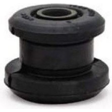 MGA-951770 - Stabılızator Burcu On Sag-Sol   ( Opel : Corsa A )