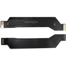 Yedcom POCO X3 NFC ARA FİLM